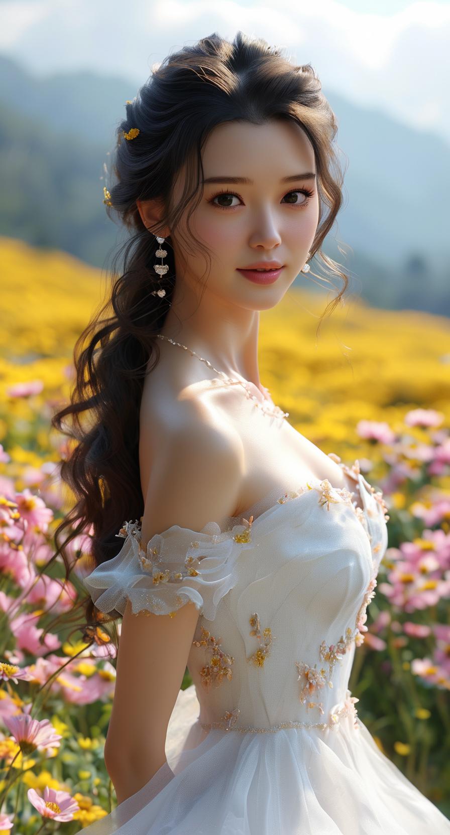 分享手机里的随手拍