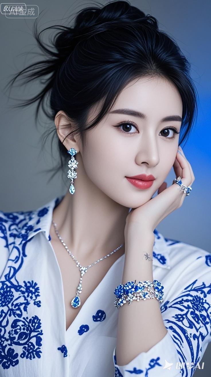 你曾拍过最美照片都有哪些