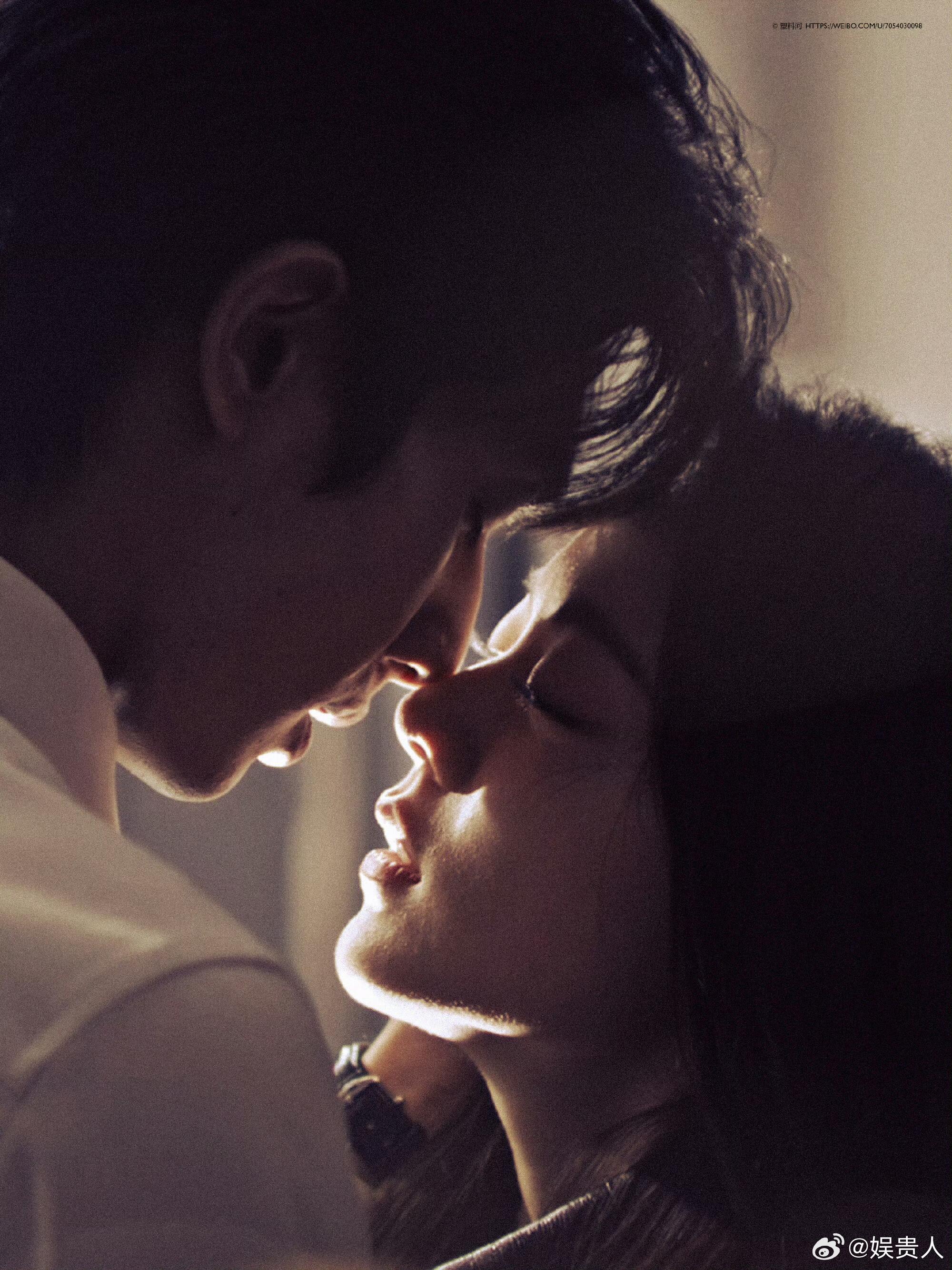 谁还没看过这组图！！！ 