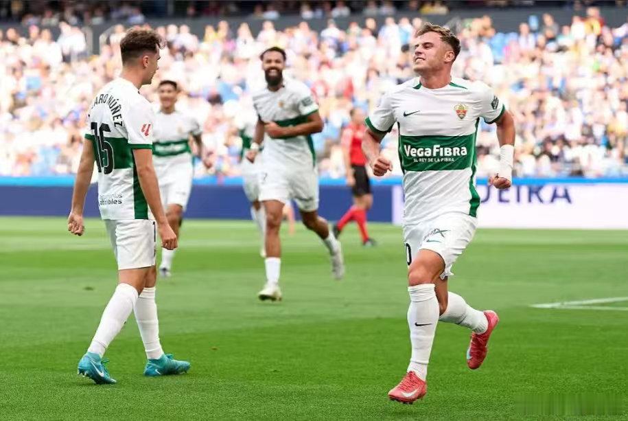 004 西甲 埃尔切 [11] vs 塞维利亚 [16]胜负看好：胜/让平 (-