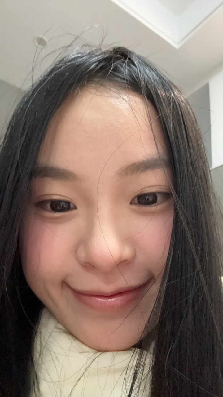 带完帽子摘了就这样 