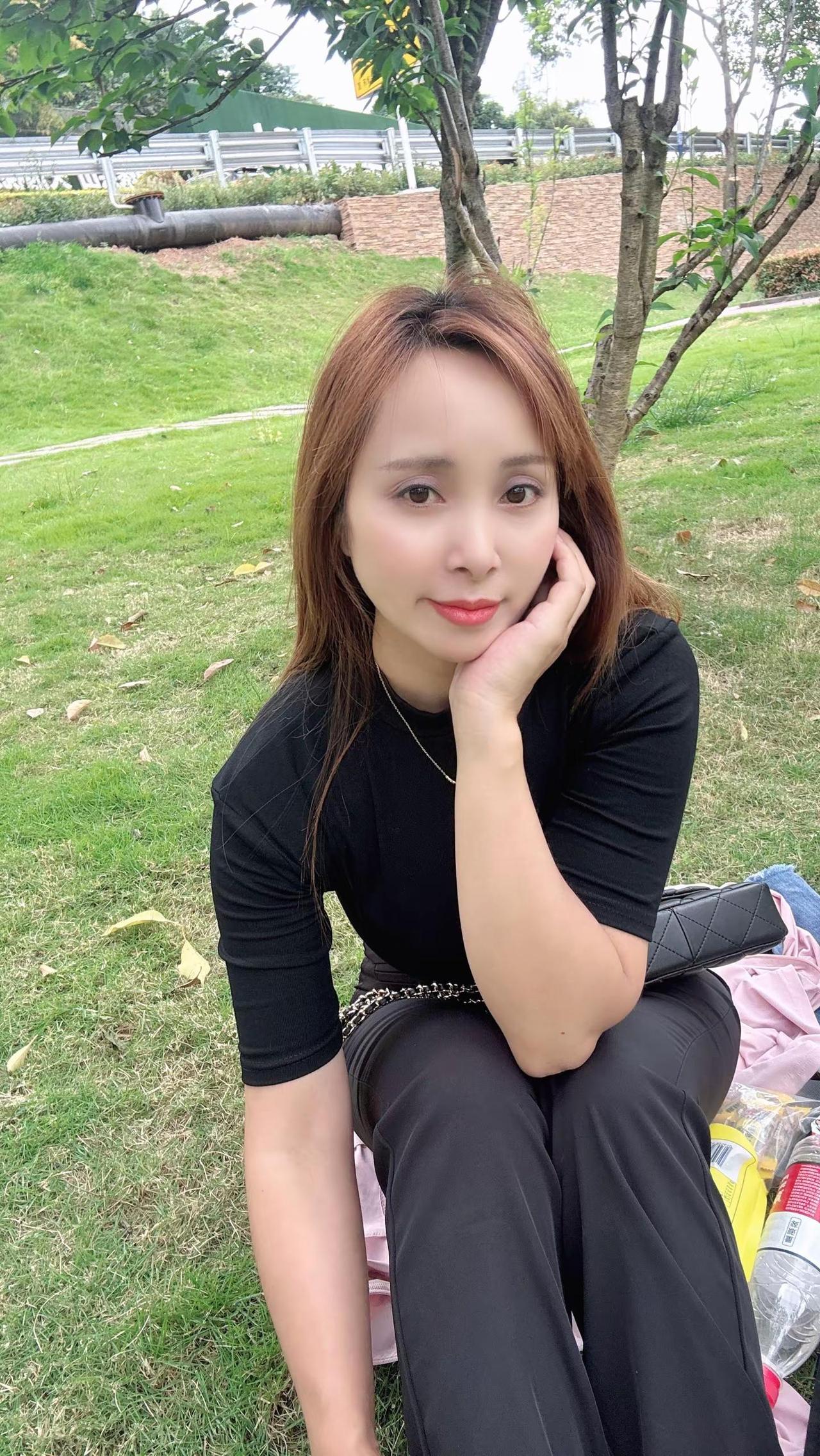 38岁终于明白了：人生没有标准答案，自己舒服的活法，就是最好的答案。