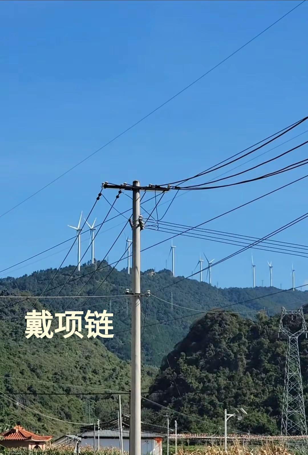 努力奋斗。人生