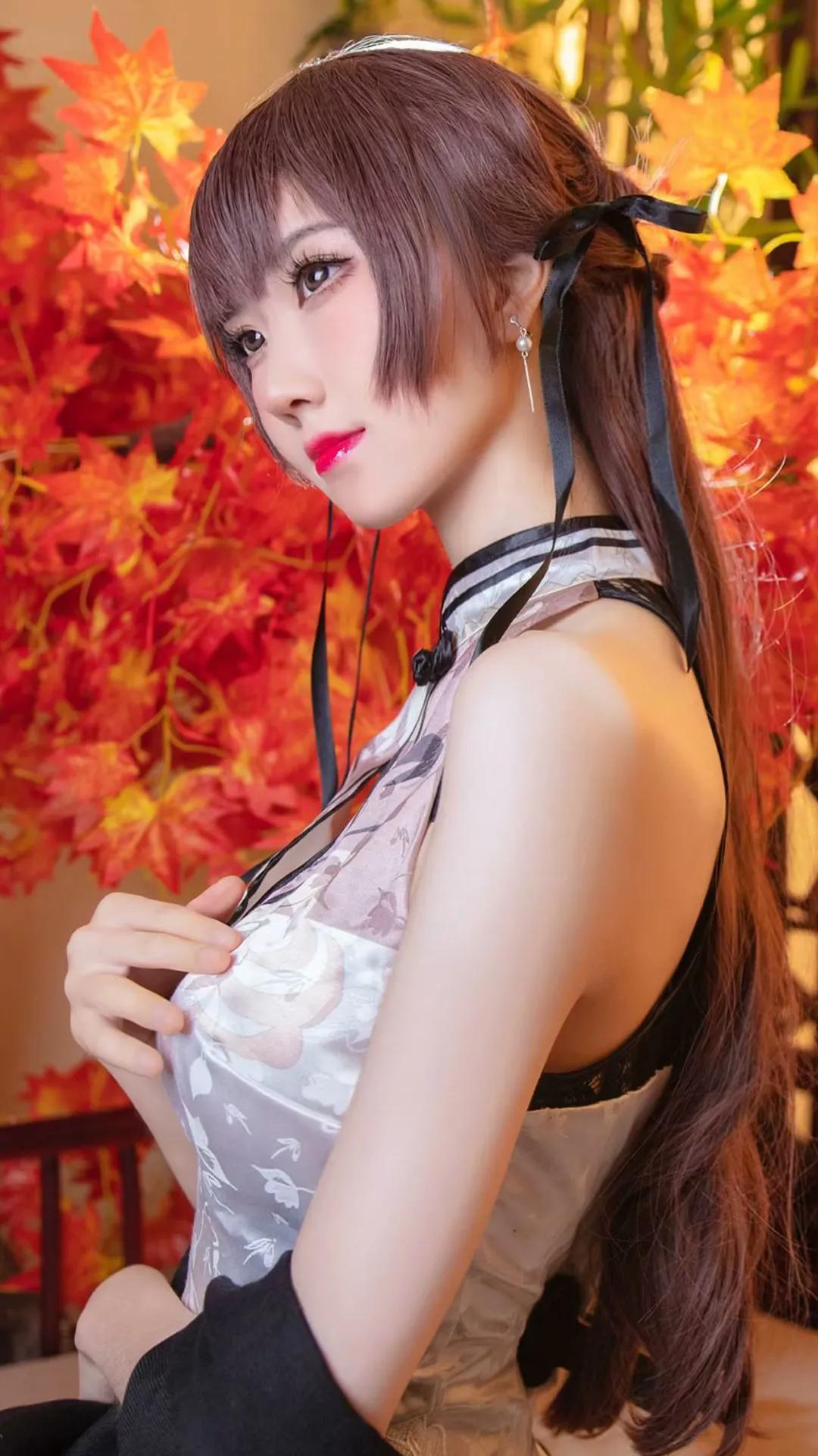 明明只看一眼，却看了几个小时! 