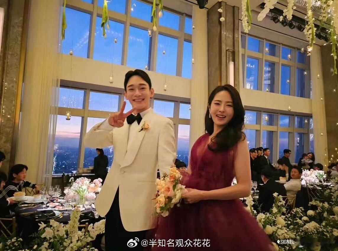 天呢！账号里好多宝宝照片