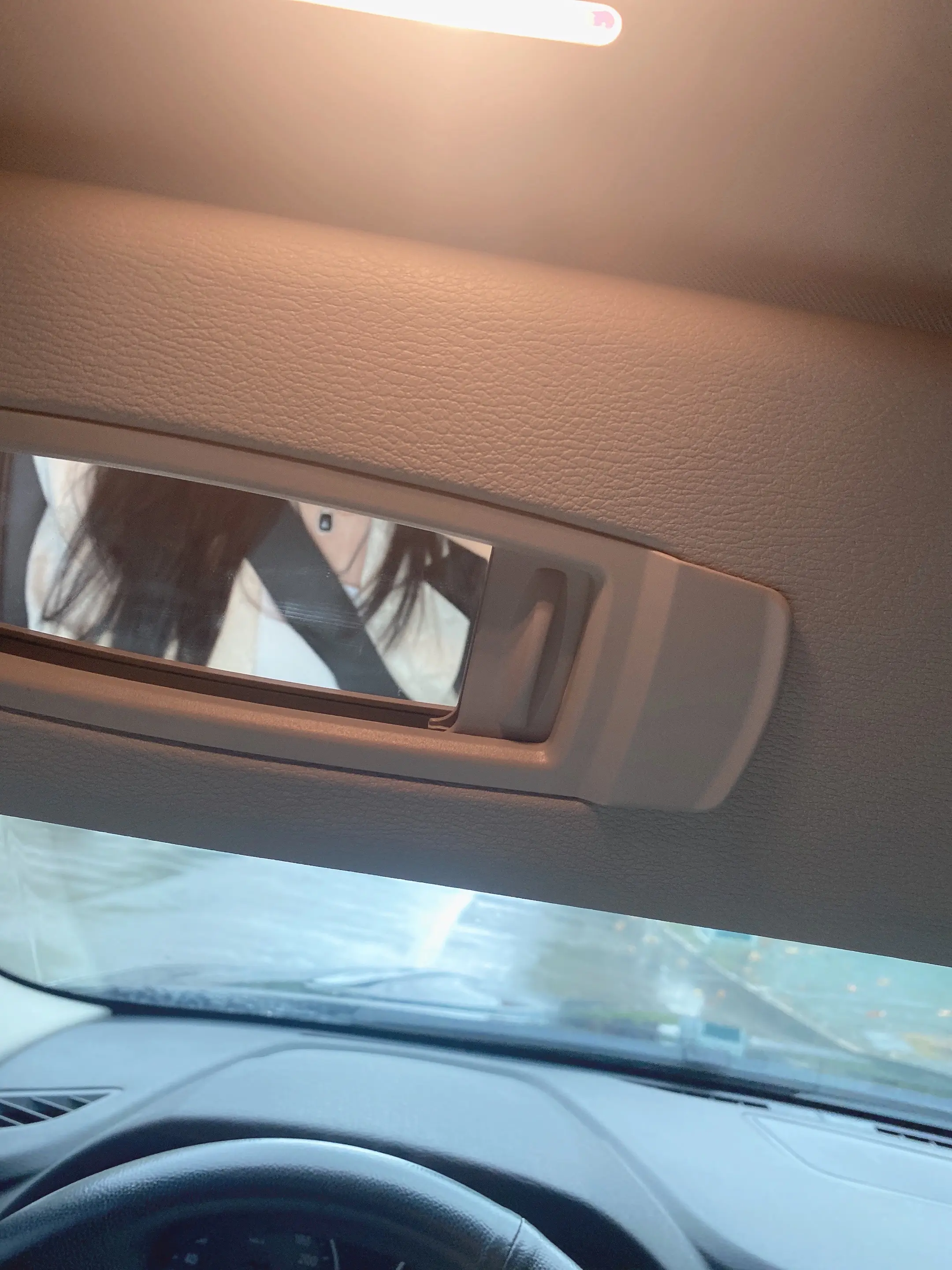 陪我度过的独享漫长岁月