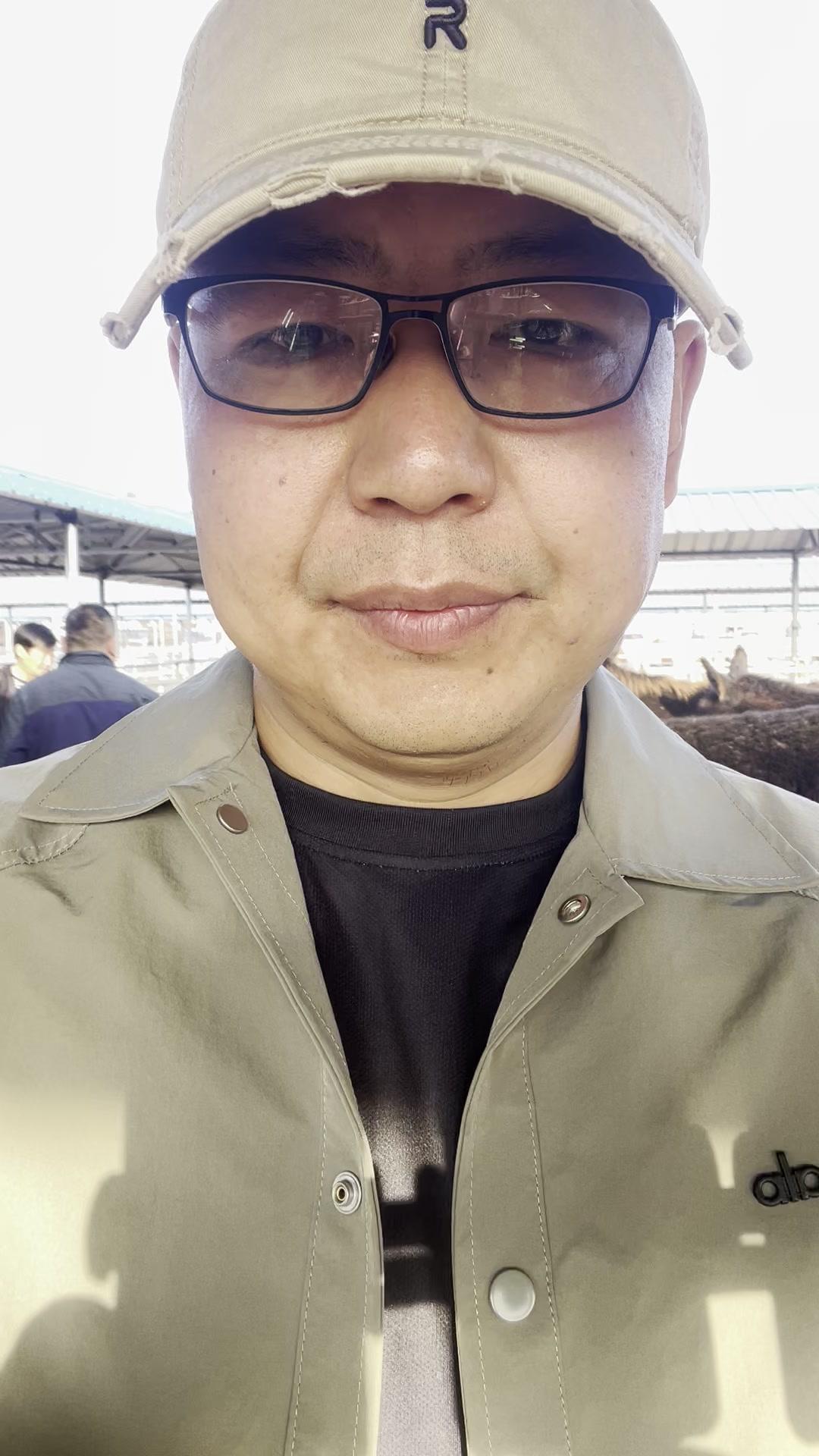 想养驴的新手朋友，选对驴苗很重要。今天分享几个挑选好驴苗的关键点，新手可以参考一