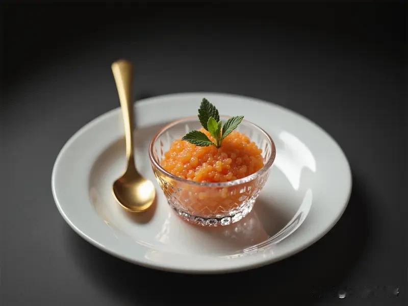 塔斯社报道，美国中东问题特使威特科夫把一箱产自俄罗斯远东哈巴罗夫斯克边疆区的红鱼