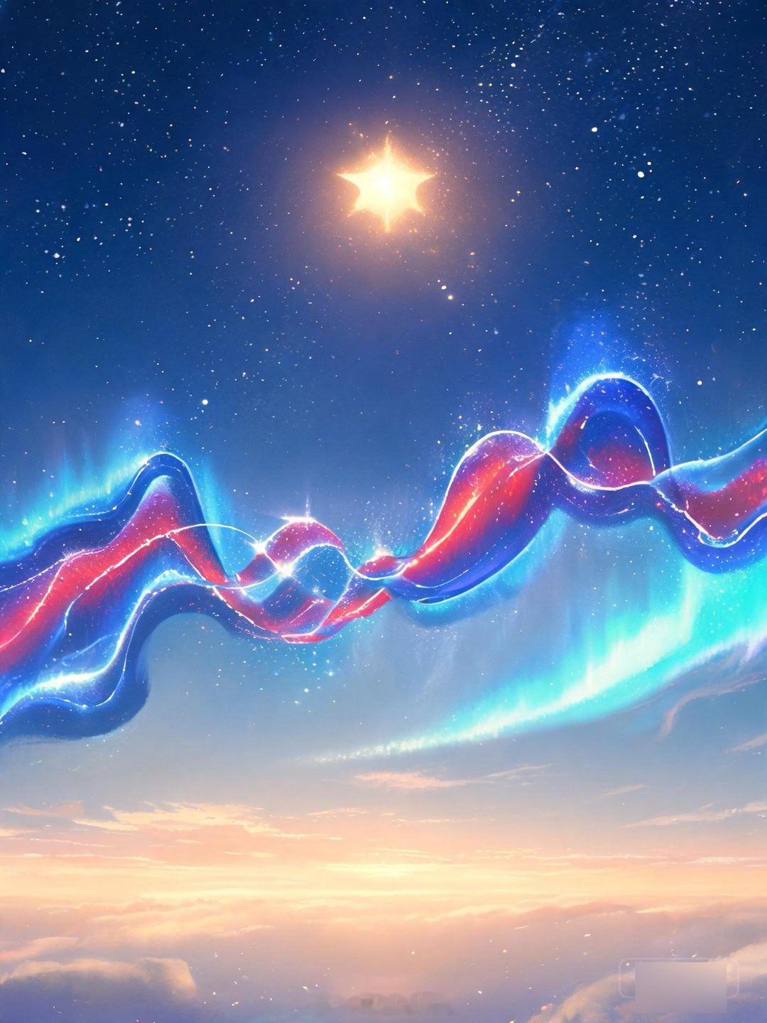 金融占星深一度｜全球债市风暴，会"升级成金融危机"吗？——用星象看这波债市抛售潮