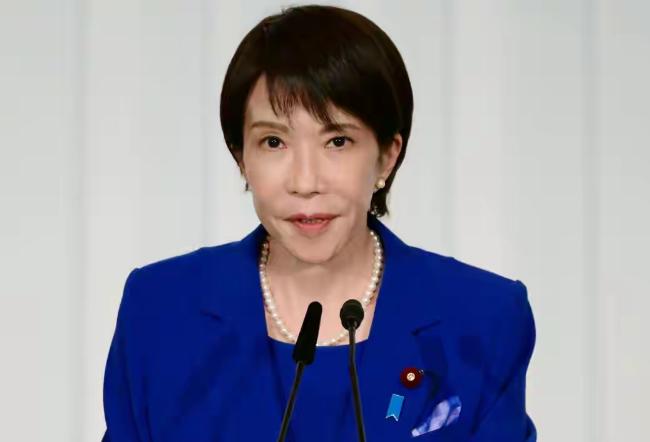 全部取消！这是对日经济人民战争的重大胜利，未来两周46条中日航线取消全部航班。