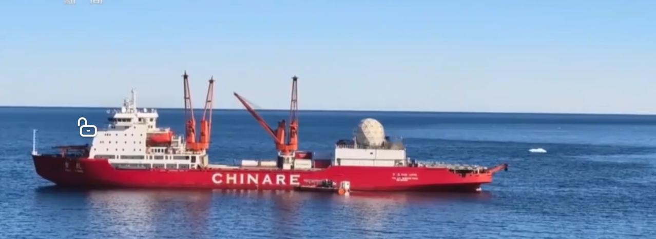 家有暖男初长成，眉眼藏着笑意，心底满是热忱。日常爱探索、喜钻研，对新鲜事物充满好