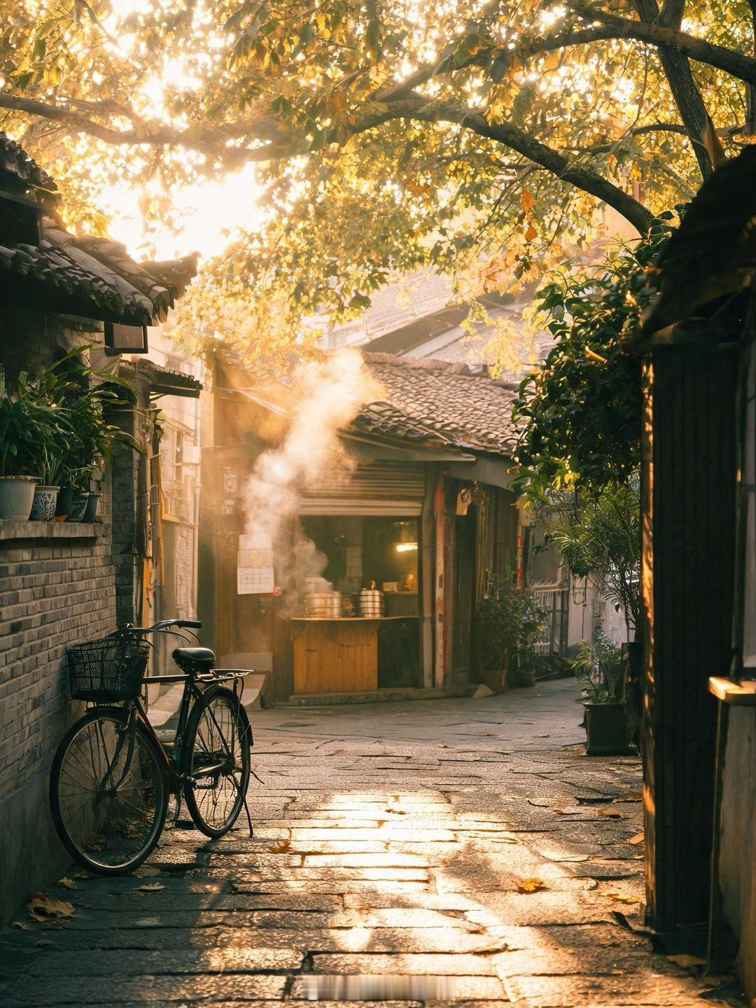 ☀️早安星语｜2026年9月12日 周六 🌤️🌟 近日天象｜· 月亮在天秤座