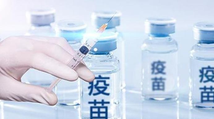 科兴疫苗退市风波又把三针翻出来了？算法把一件事反复推给你，不代表这件事是真的。某