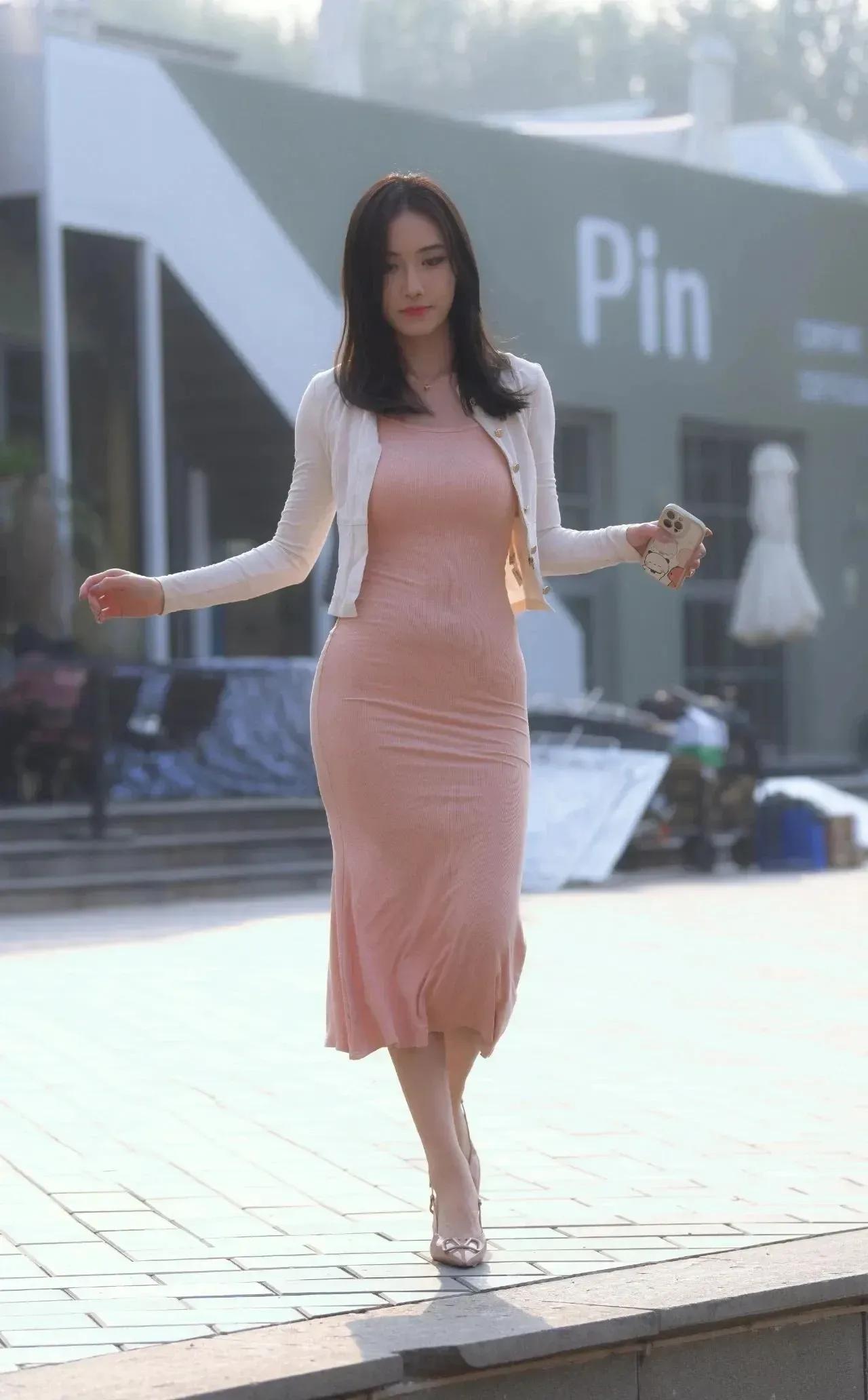 #怎么度过生活低谷期#
#冬日生活打卡季#
#记录我的生活#
#实话实说#
#分