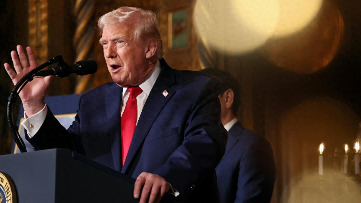 以色列跟美国的掰头越闹越凶，从总统隔空互怼到核心政策背道而驰，号称 “铁杆盟友”