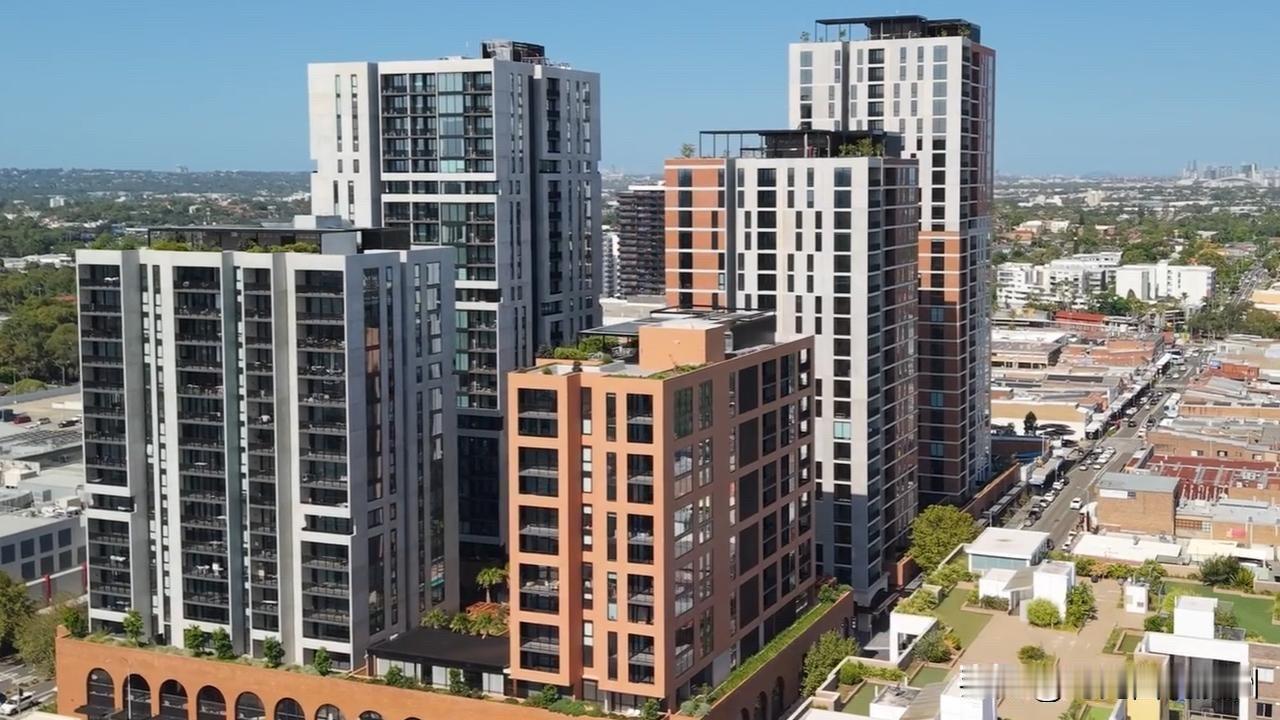 澳洲悉尼市议会或颁租房禁令！多地恐全面禁止Airbnb短租

澳洲最大城市悉尼的