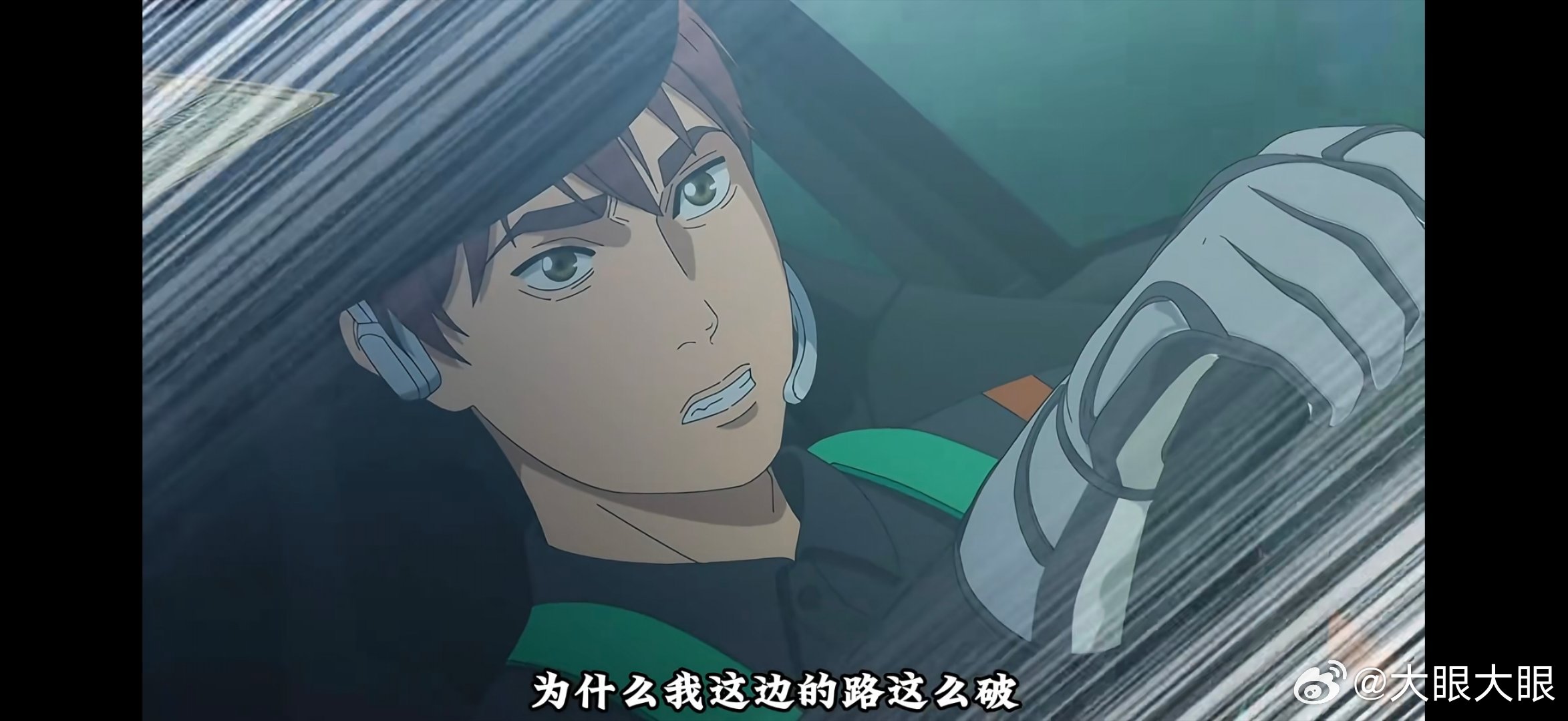 每天经过东门万象城深南路段的我: 