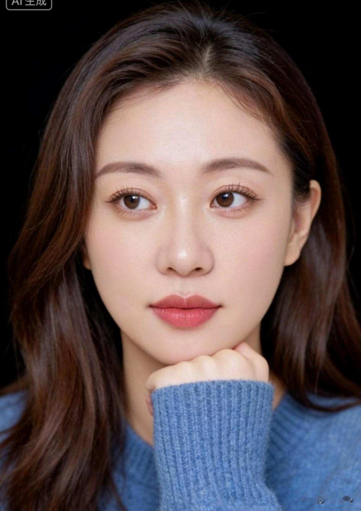 这社会变得太快了
男女之间，
认识快、心动快
牵手也快
就连分手，
都快得让人措