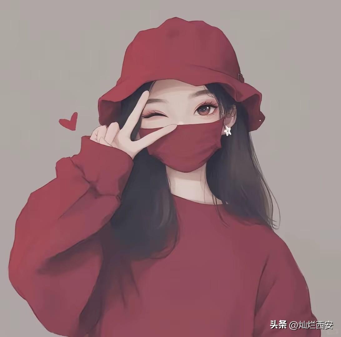漂亮，
大家都喜欢。
可是，
漂亮真的很贵。
因为：
养鲜花和仙人掌的时间精力、