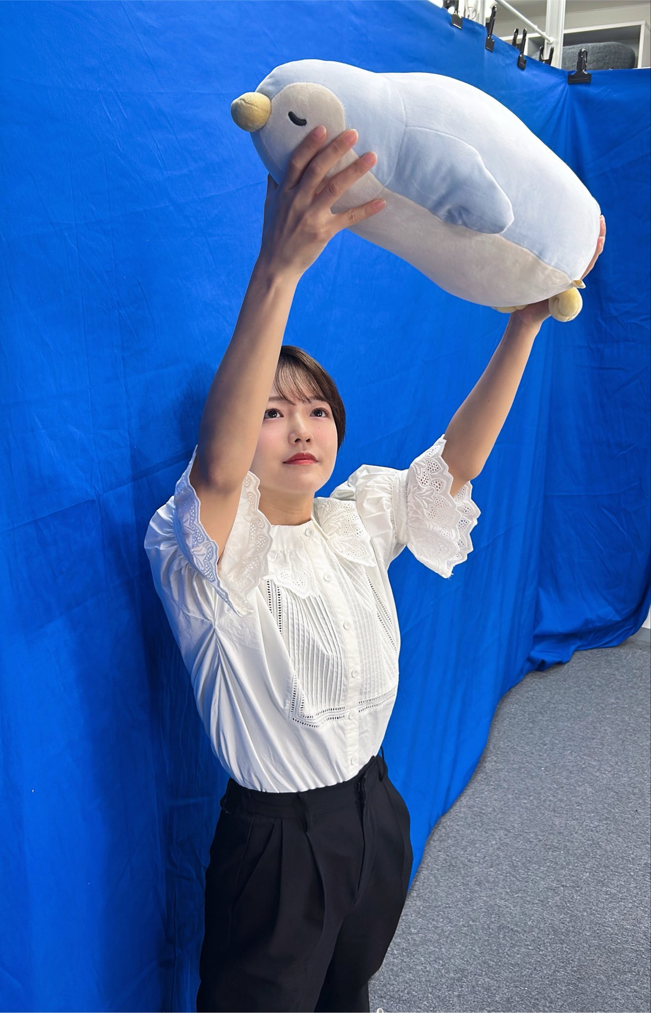 下地紫野