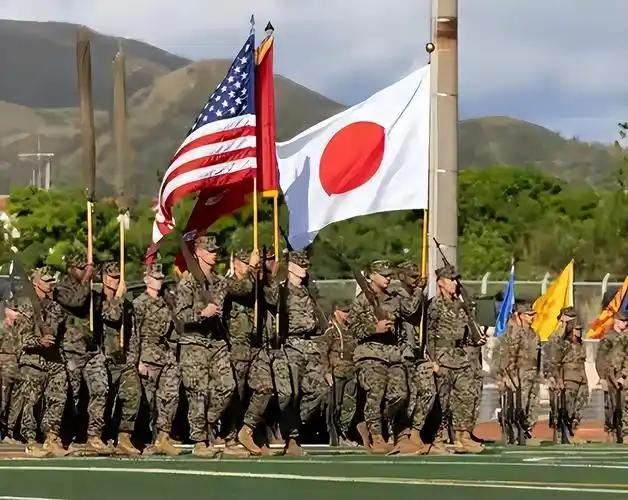 俄外交官点名，日本将中朝俄纳入打击范围，高市想要同时迎战三国..
 
2026年