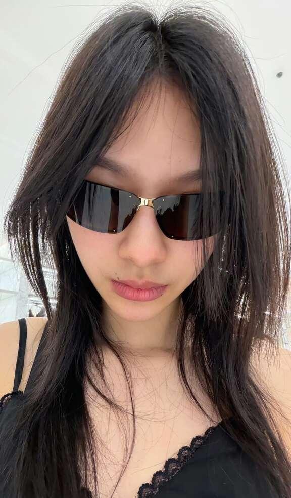 pansa又在耍帅了
milklove 奶爱 milkpansa