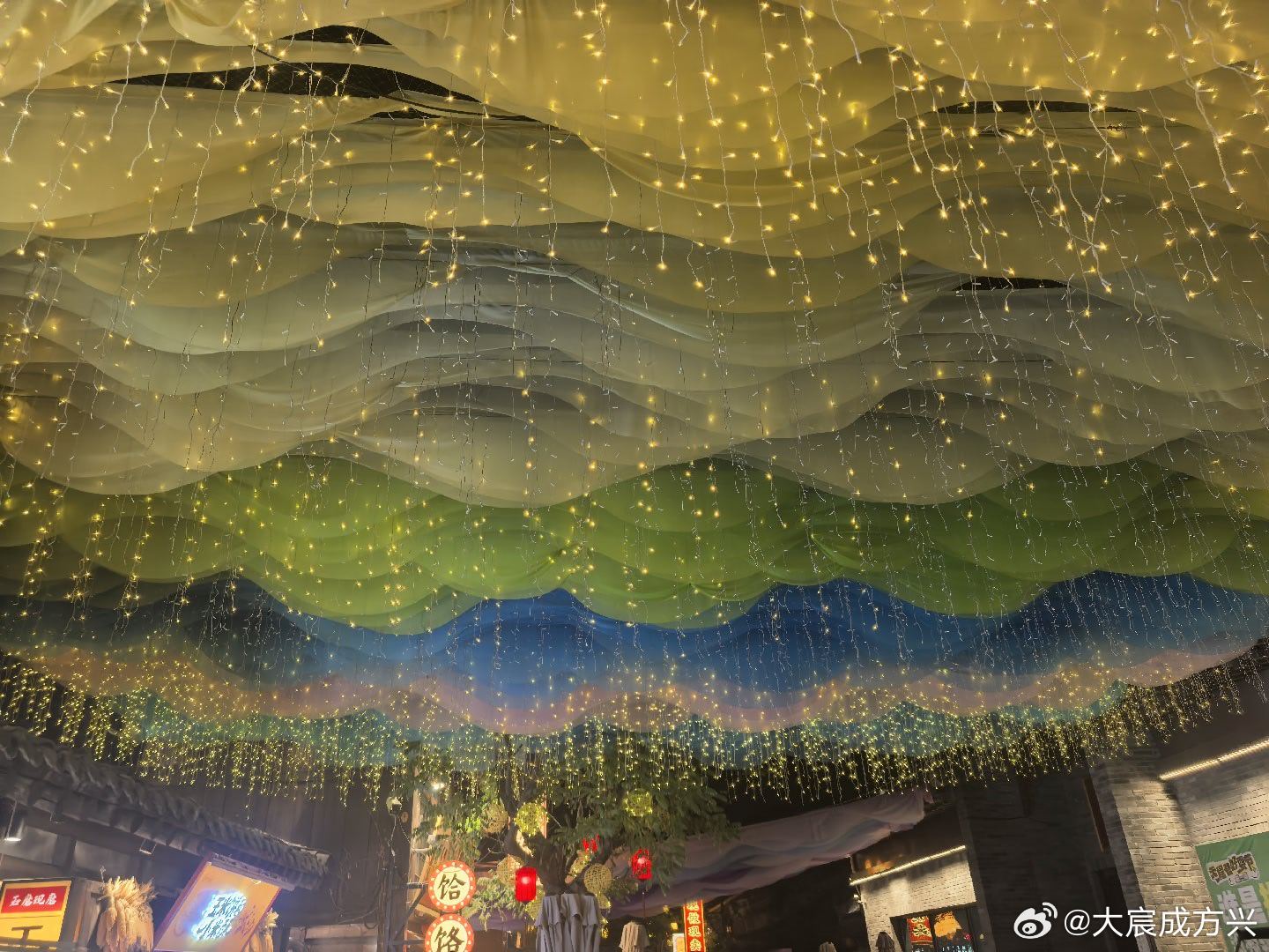 这次不焦虑，焦作 焦作·焦作山阳酒馆