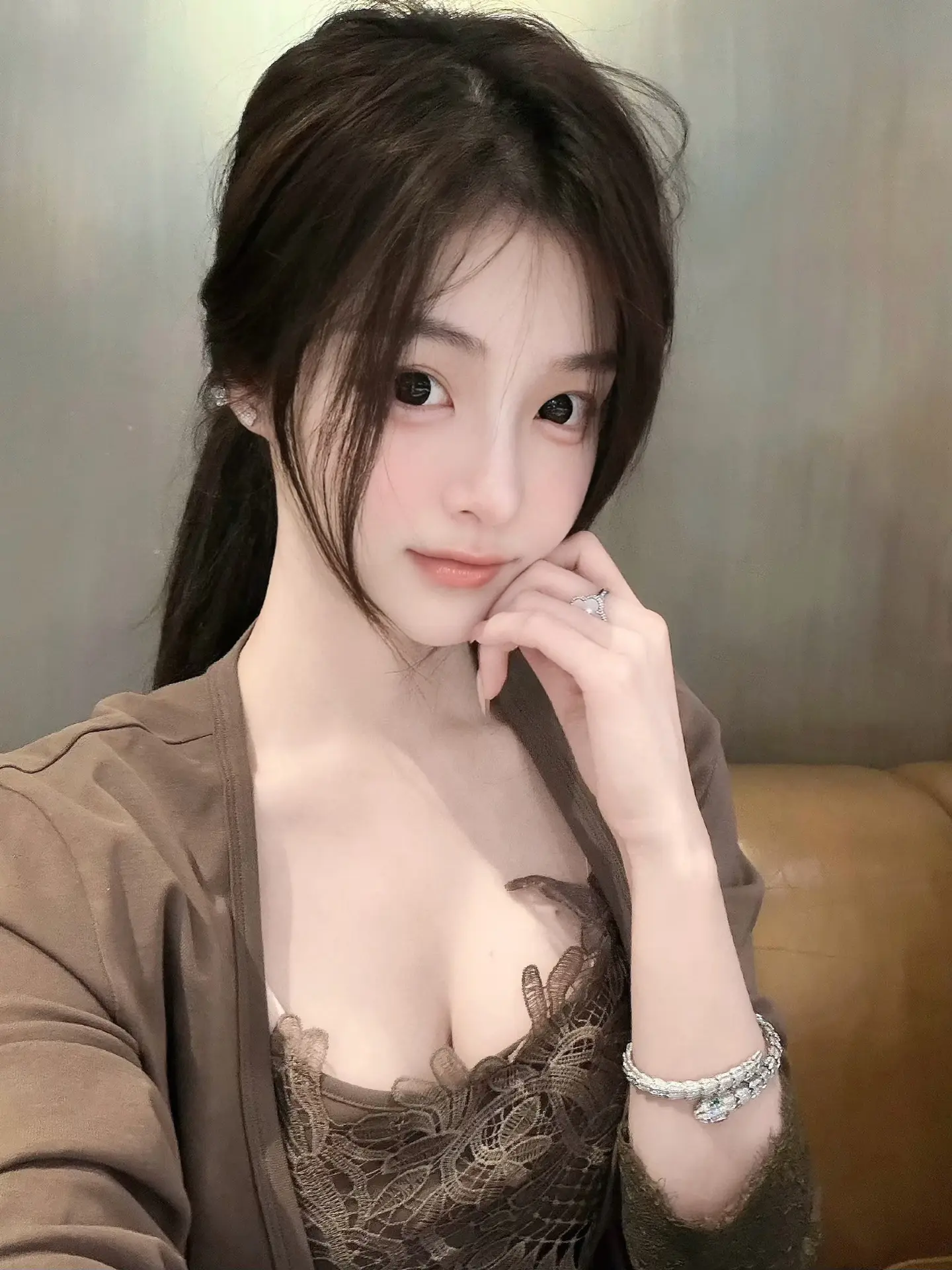 一张分享🤎