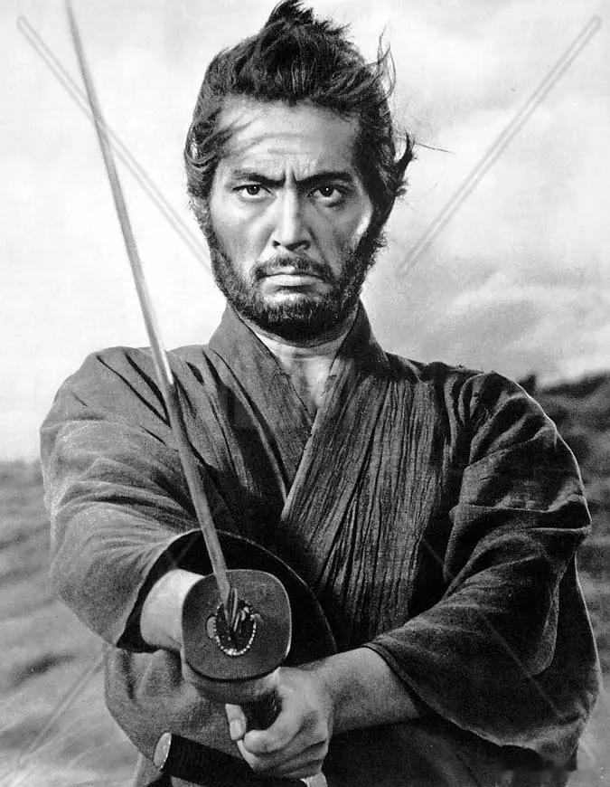 日本著名男演员仲代达矢去世，享年92岁。他主演了黑泽明《乱》《影武者》在内多部经