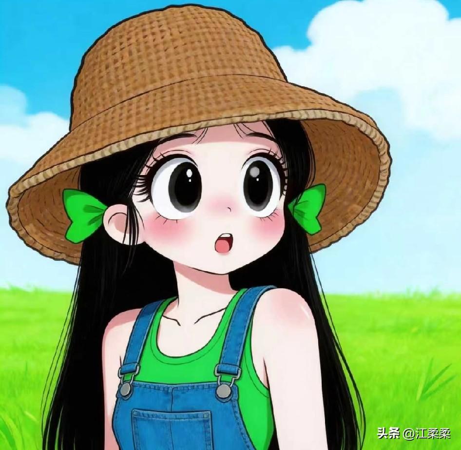 前几天听朋友吐槽，说他小舅子刚大学毕业，张口就要买二十多万的车。

还理直气壮找