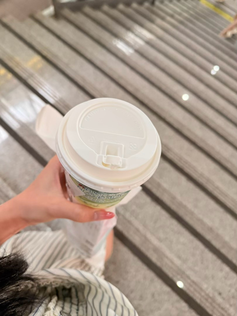 10小时极限拉练结束