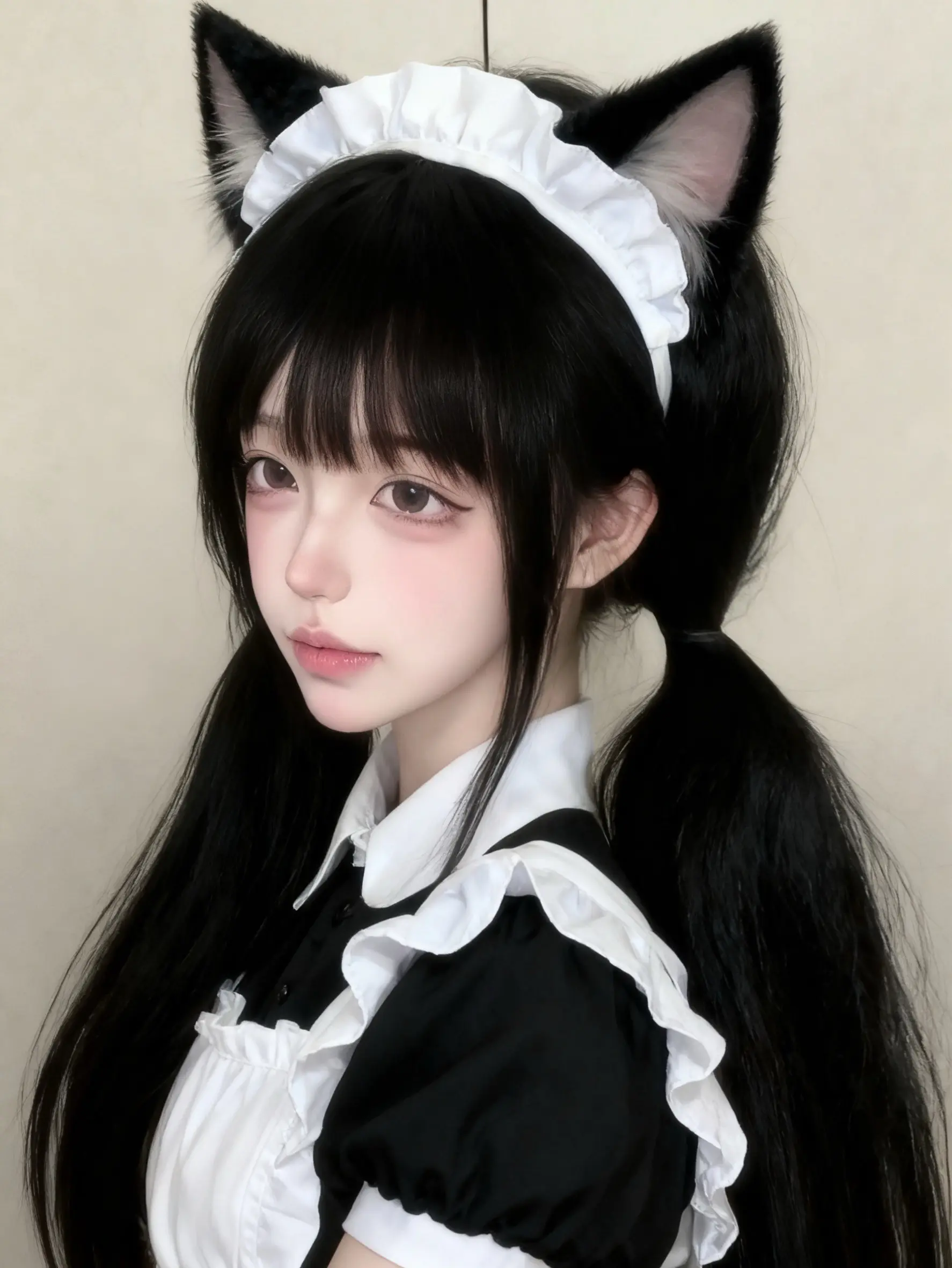 宝宝别看文案 看我