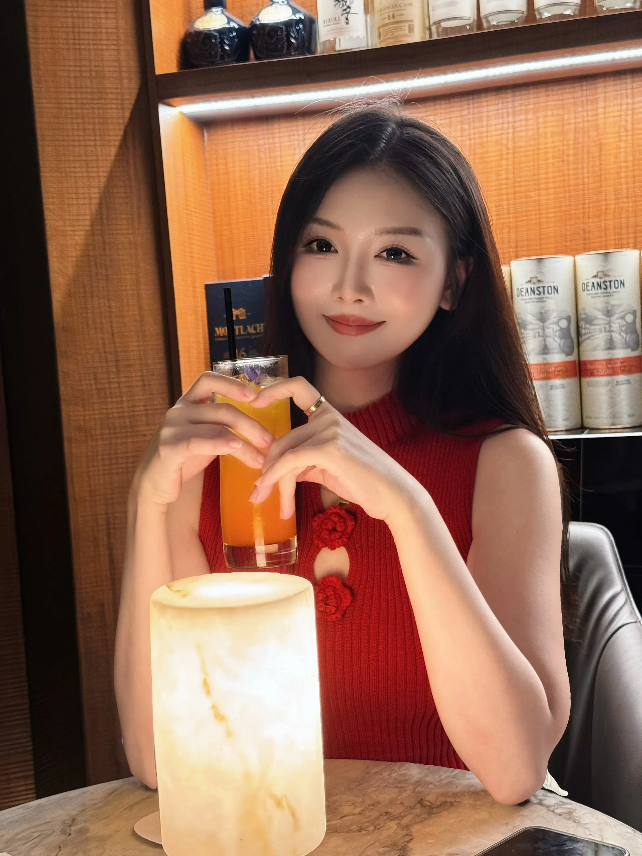 Drink🥃