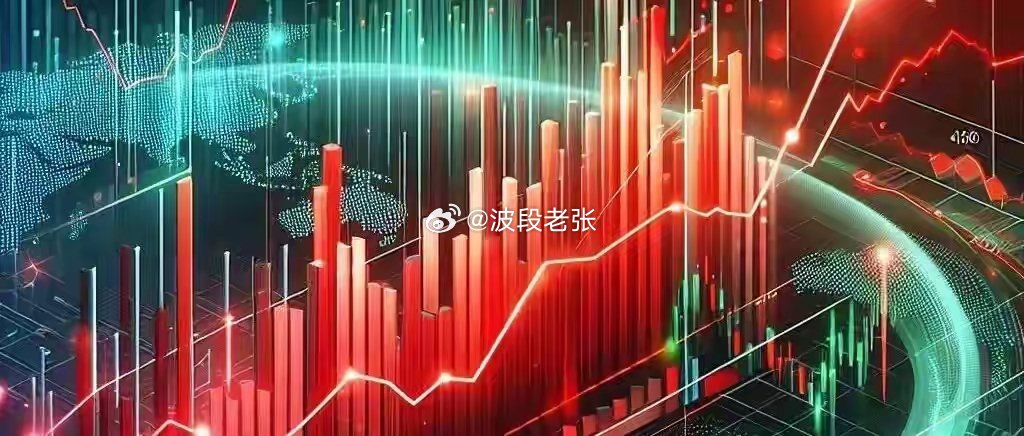 减少亏损，快去回血，放量大涨之后不追高！明日A股精准走势解析，主线方向清晰，操作