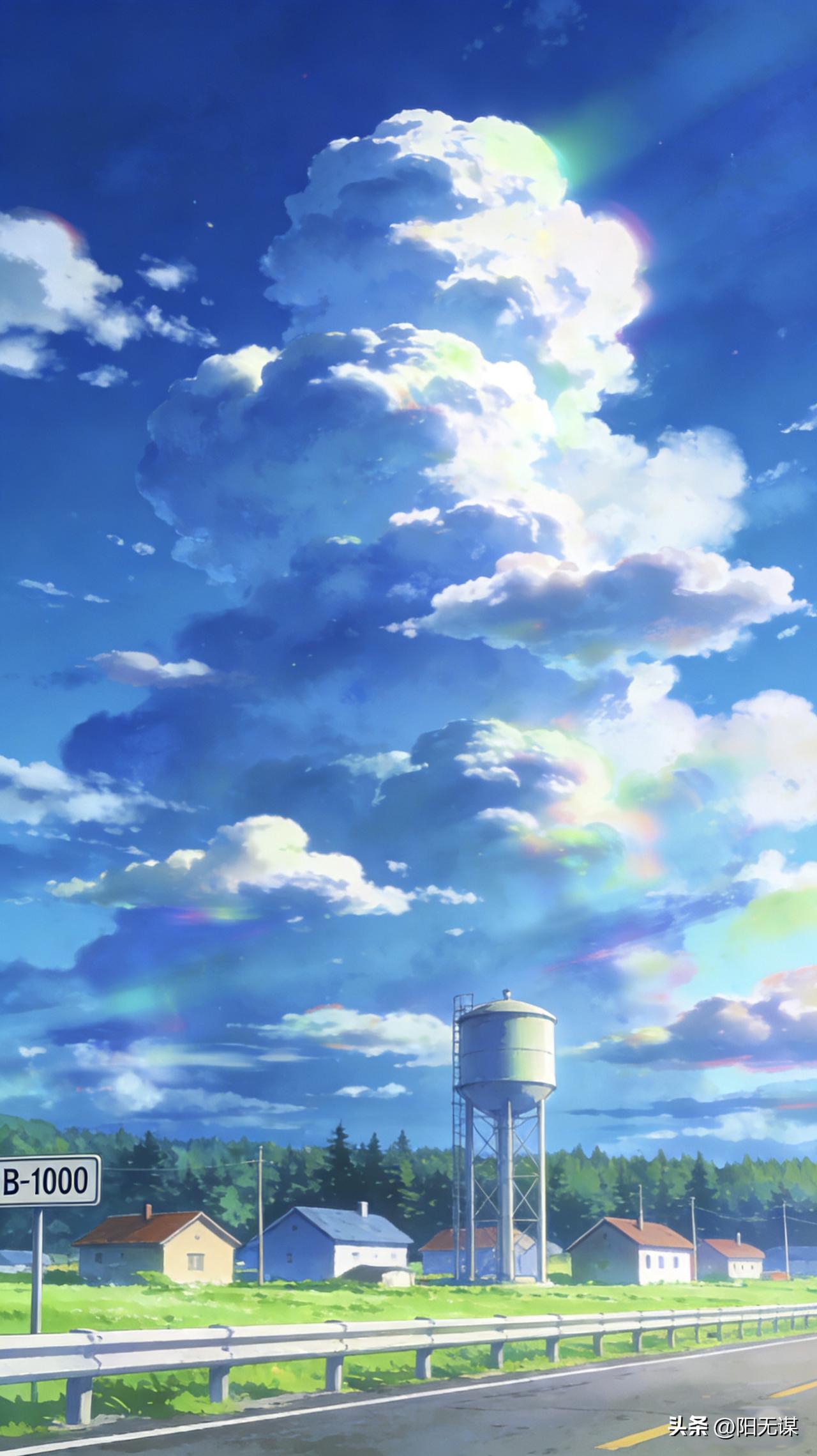 情感专家说：
“愚蠢的女人都有一个特点，只要同时有几个男人来撩她，她就会忽然盲目