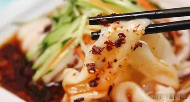 今年效益不好，就想着每天按10元钱来吃吃看。
结果还真的能吃下来，而且吃的还可以