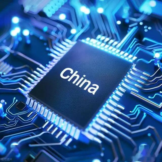 整整九年！华盛顿政客本以为早卡住了中国超算，结果在德国汉堡，西方科技界鸦雀无声。