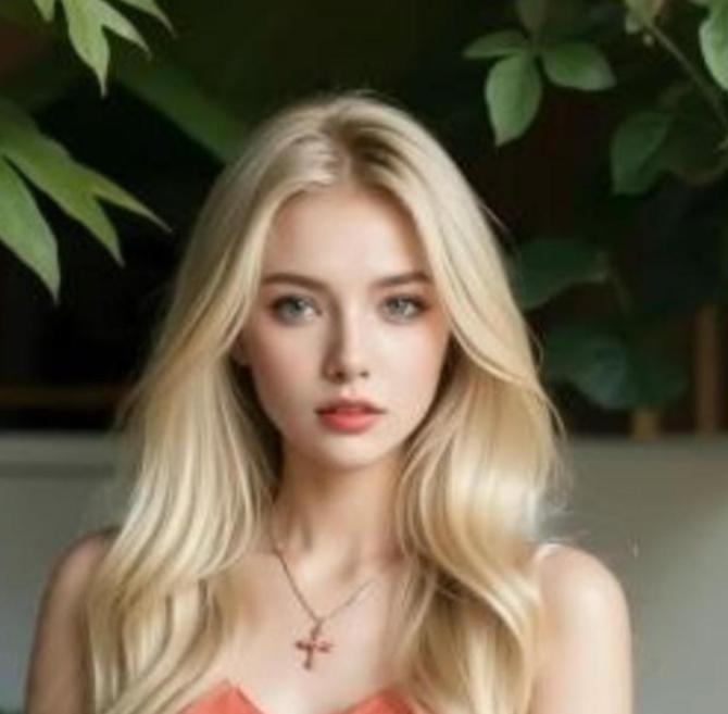 中俄通婚剧增，若不了解俄罗斯女性生理缺陷，婚后可能会很痛苦。从生理层面看，俄罗斯