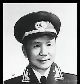 1946年东北剿匪：沈启贤以少胜多，5000土匪为何不堪一击
 
1946年，上