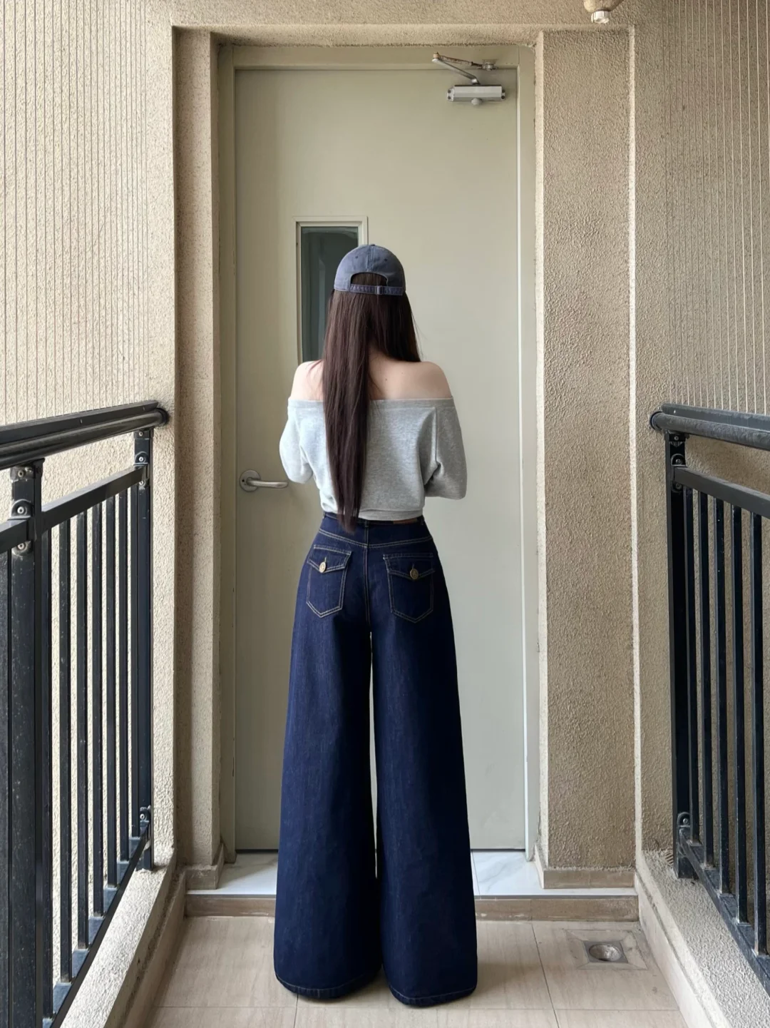 攒了很久的一衣多穿！来了！