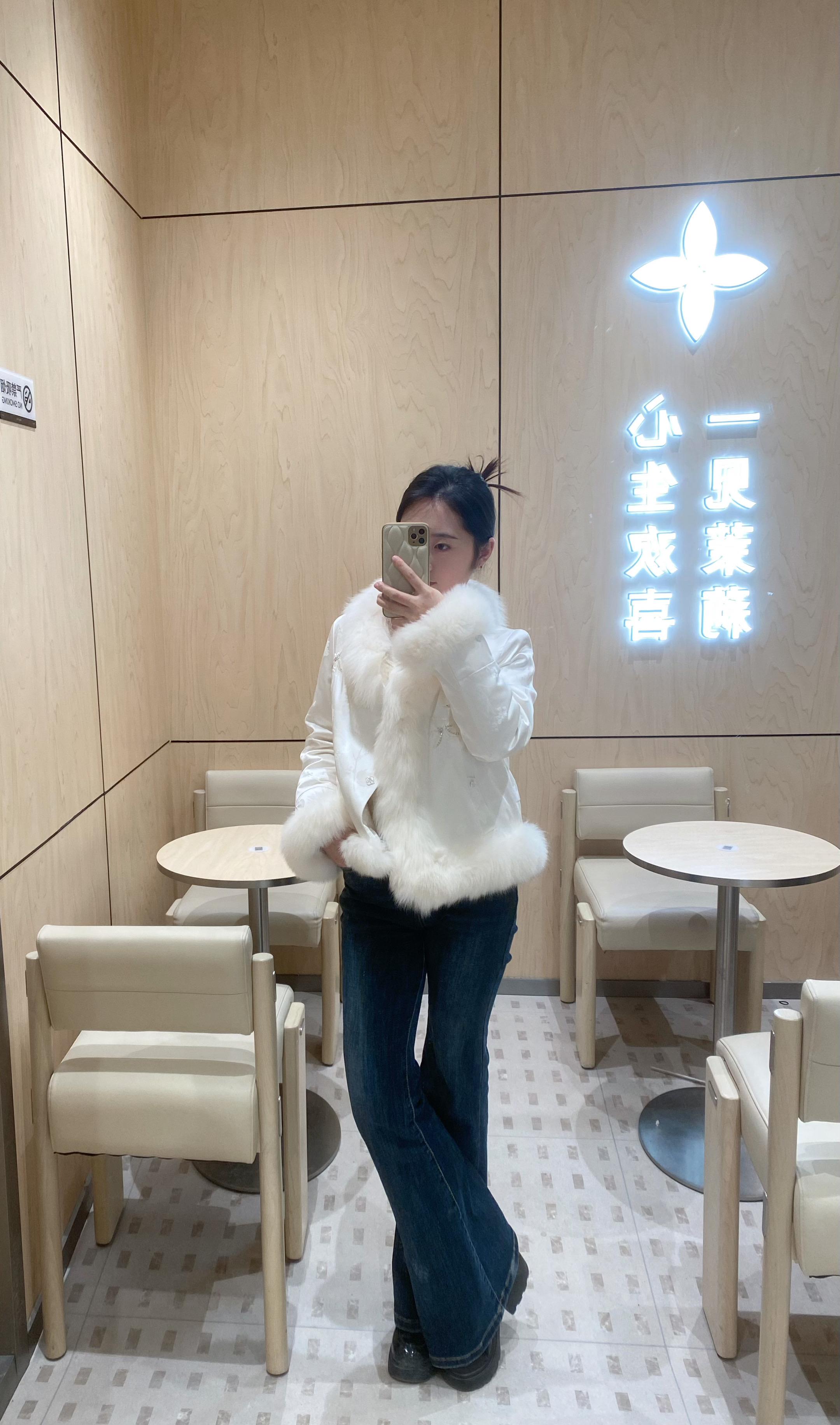 忙和爱并不冲突