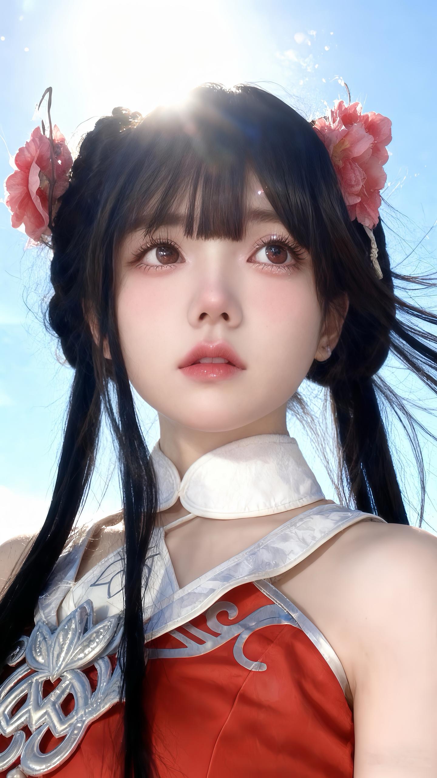 豆包你还是太权威了