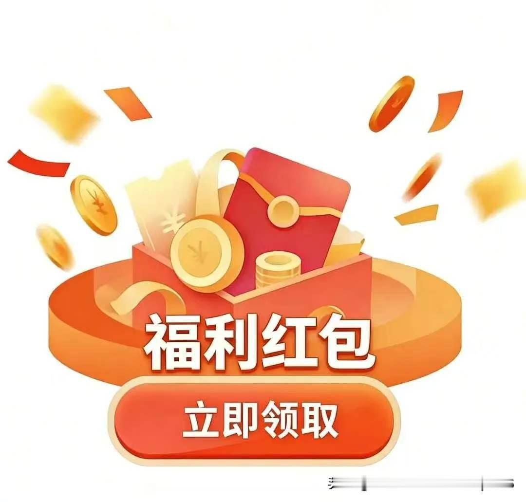 人老了才明白：那些放不下的遗憾，终会被时光酿成温柔的回甘
 
年岁渐长，走过半生