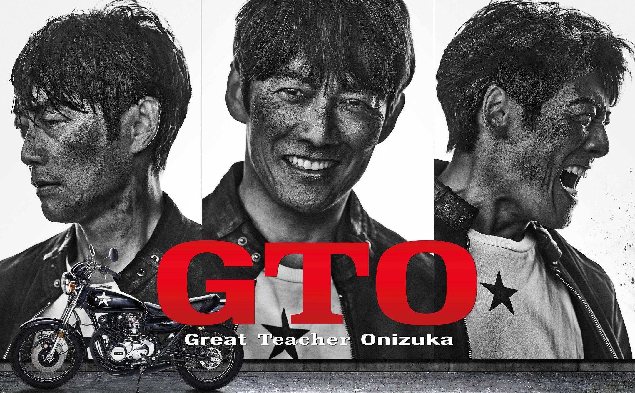 GTO 2026 