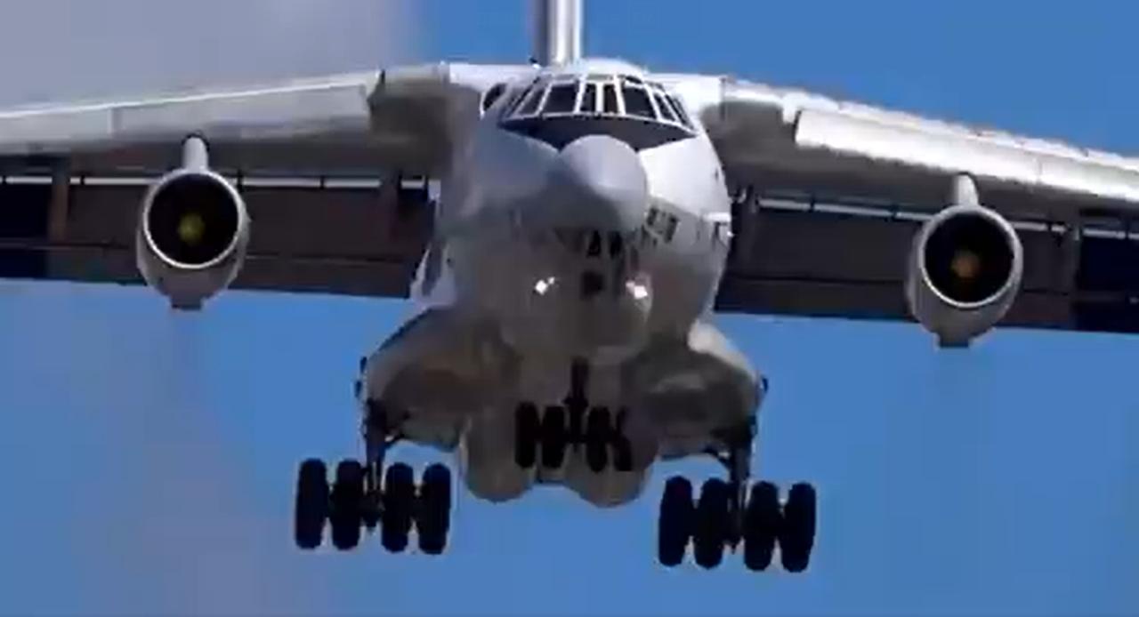 运往俄罗斯的伊朗黄金，
以后能要得回来吗？
西班牙黄金前车之鉴，伊朗忘了吗？
