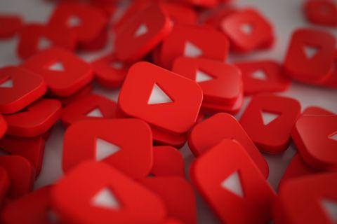 YouTube 已开始在俄罗斯开展业务

据 IA DEITA报道，一些主要俄罗
