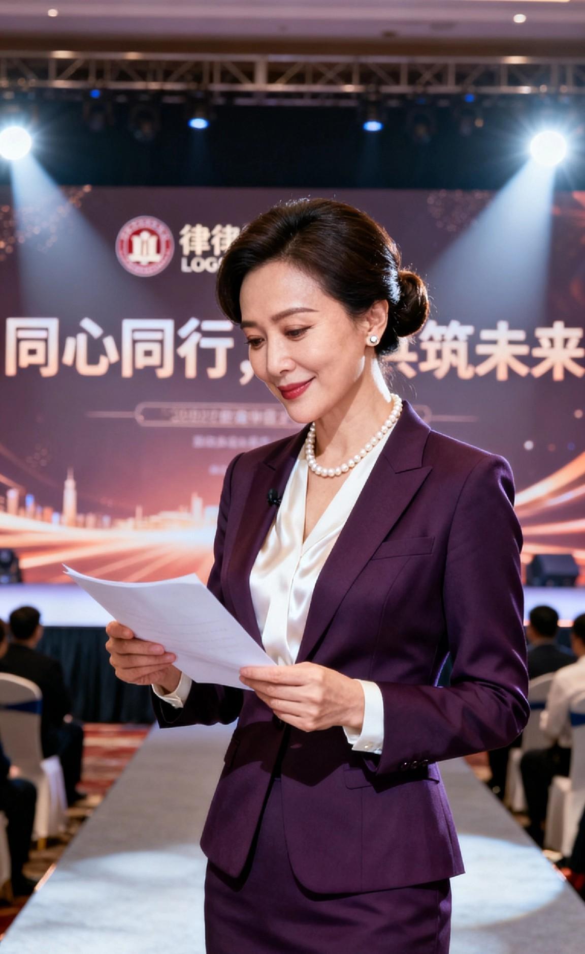 Windows 10停更，

旧电脑不能用？

用户慌了

这事儿挺突然的，20