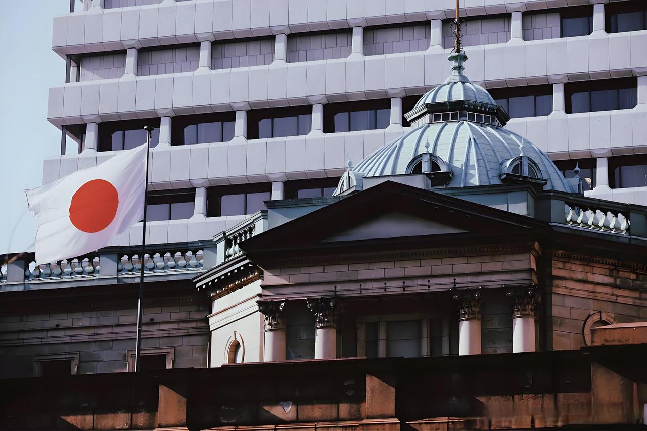 央视刚定调！中国对日称呼变了，背后信号比你想的更重
一字之差，天壤之别。中国对日