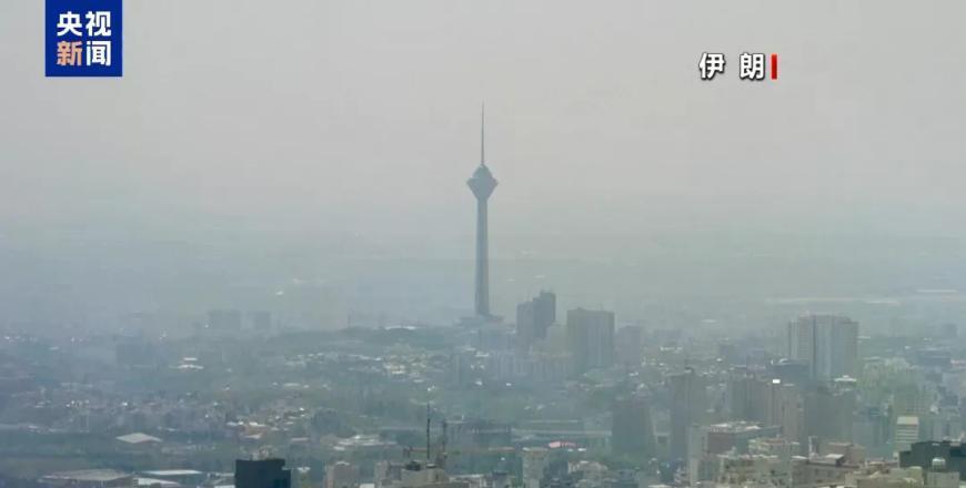 霍尔木兹突变：美伊签约在即，以色列警惕

一个录音把航运节奏打乱了，霍尔木兹海峡