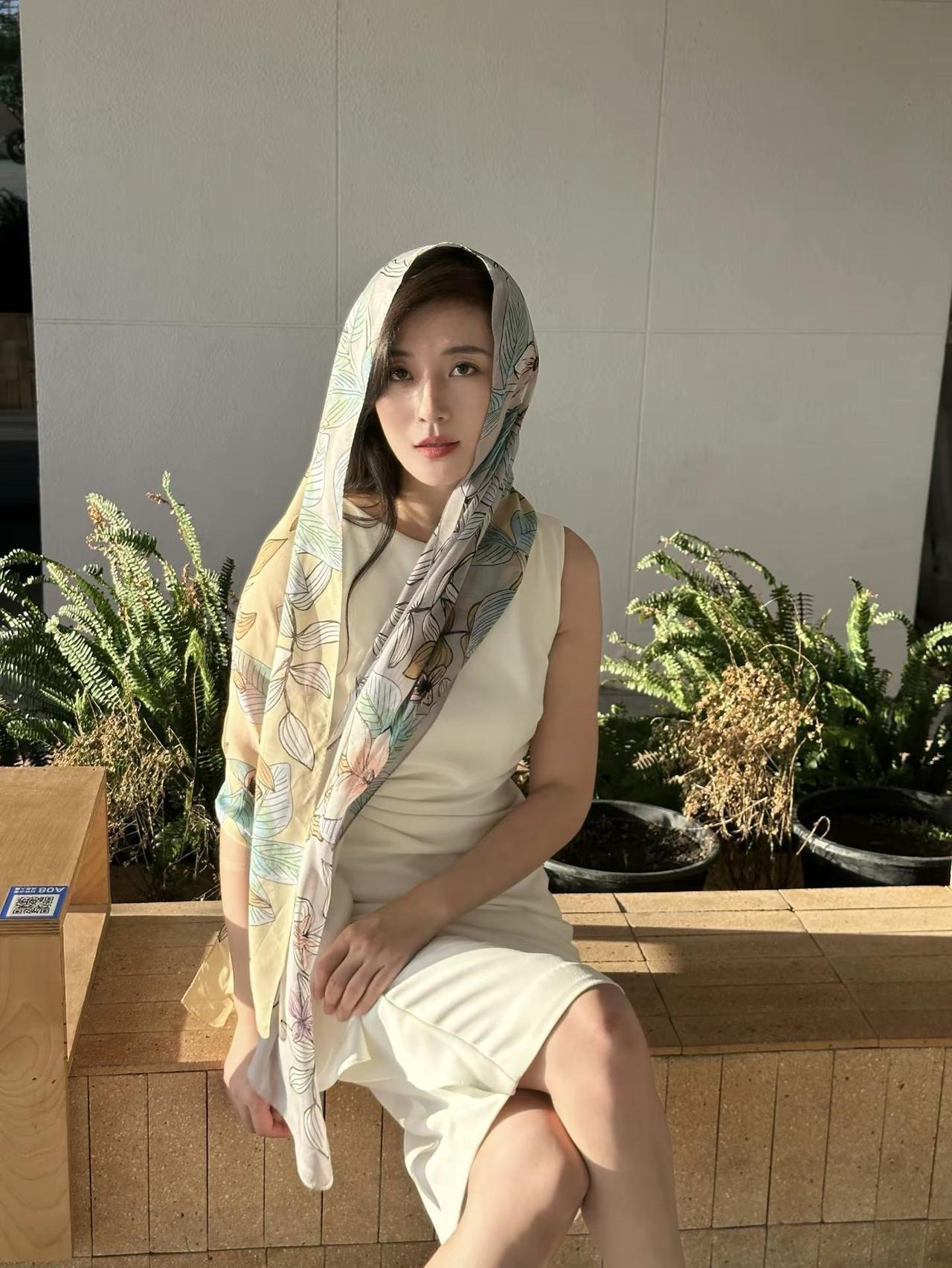 如果我今天想见你 用什么理由比较合适